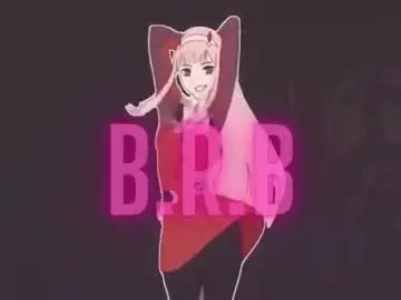 Lunaa_hart  live sex cam