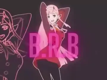 Lunaa_hart  live sex cam