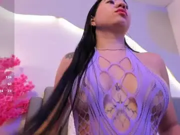 Lunaa_hart  live sex cam