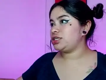 Magic_alicee_  live sex cam