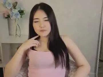 Mary__gibson  live sex cam