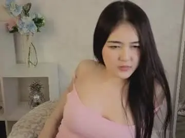 Mary__gibson  live sex cam