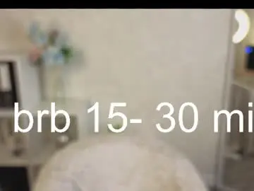 Mary__gibson  live sex cam