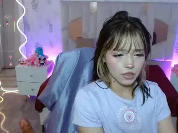 Mavis_tay  live sex cam