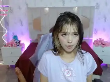 Mavis_tay  live sex cam