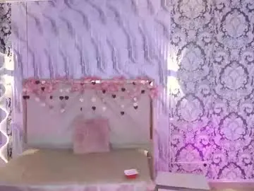 Mavis_tay  live sex cam