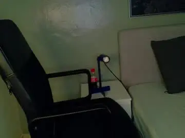 Meganevanss__  live sex cam