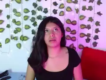 Melanie_18_  live sex cam