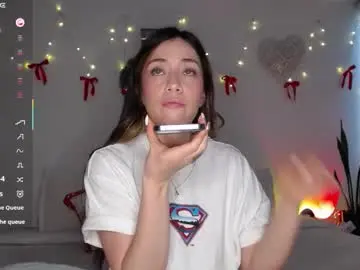 Melissalopez27  live sex cam