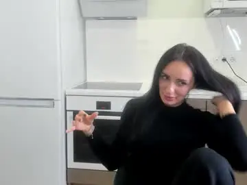 Melodyhewit  live sex cam