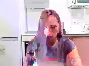 Melodyhewit  live sex cam