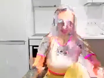 Melodyhewit  live sex cam