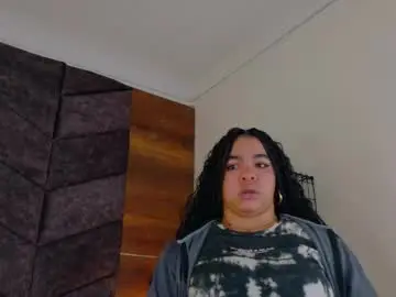 Memphiswilliams  live sex cam