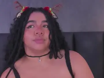 Memphiswilliams  live sex cam