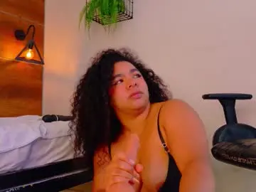 Memphiswilliams  live sex cam