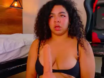 Memphiswilliams  live sex cam