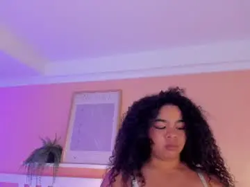 Memphiswilliams  live sex cam