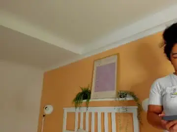 Memphiswilliams  live sex cam