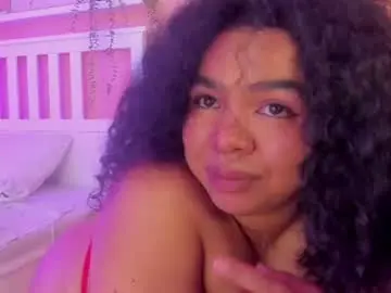 Memphiswilliams  live sex cam