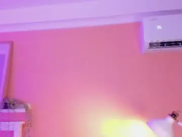 Memphiswilliams  live sex cam