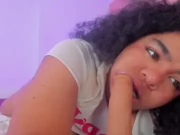 Memphiswilliams  live sex cam
