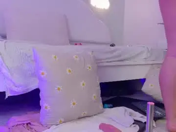 Memphiswilliams  live sex cam