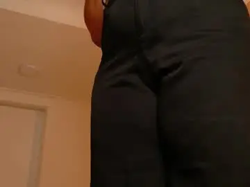 Memphiswilliams  live sex cam