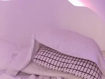Memphiswilliams  live sex cam