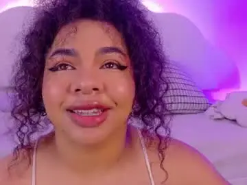 Memphiswilliams  live sex cam