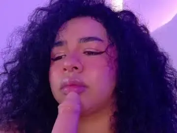 Memphiswilliams  live sex cam