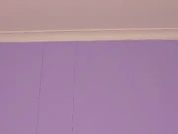 Memphiswilliams  live sex cam