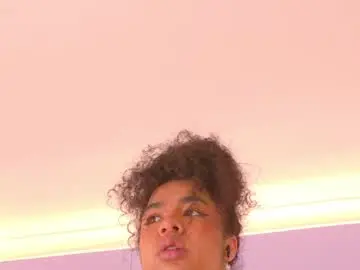 Memphiswilliams  live sex cam