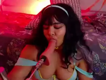 Memphiswilliams  live sex cam