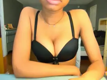Mewxia3  live sex cam