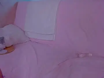 Mia_blisss  live sex cam
