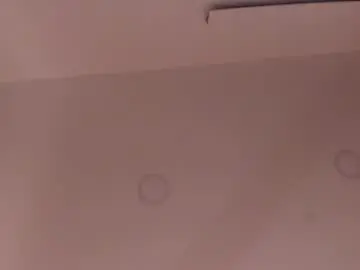 Mia_kisses2  live sex cam