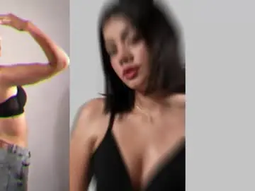 Mia_kisses2  live sex cam