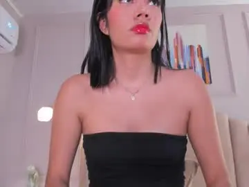 Mia_kisses2  live sex cam