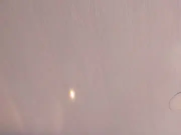 Mia_kisses2  live sex cam