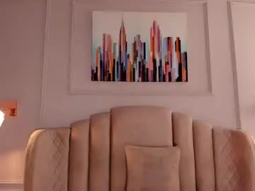 Mia_kisses2  live sex cam