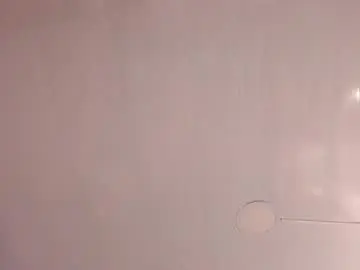 Mia_kisses2  live sex cam