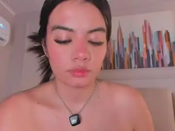 Mia_kisses2  live sex cam