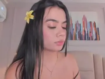 Mia_kisses2  live sex cam