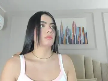 Mia_kisses2  live sex cam