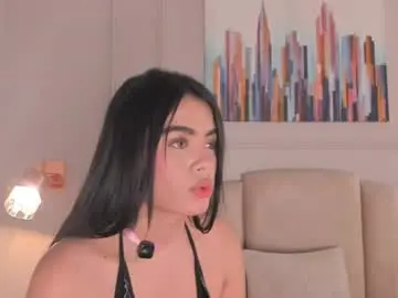 Mia_kisses2  live sex cam