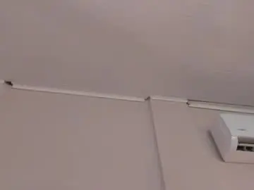 Mia_kisses2  live sex cam