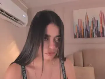 Mia_kisses2  live sex cam