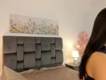 Miadays_  live sex cam
