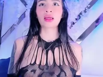 Michellespencer1  live sex cam