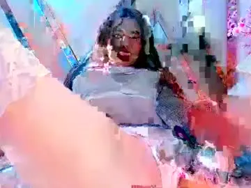 Michellespencer1  live sex cam